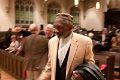 112613 NFJC Thanksgiving Service 165